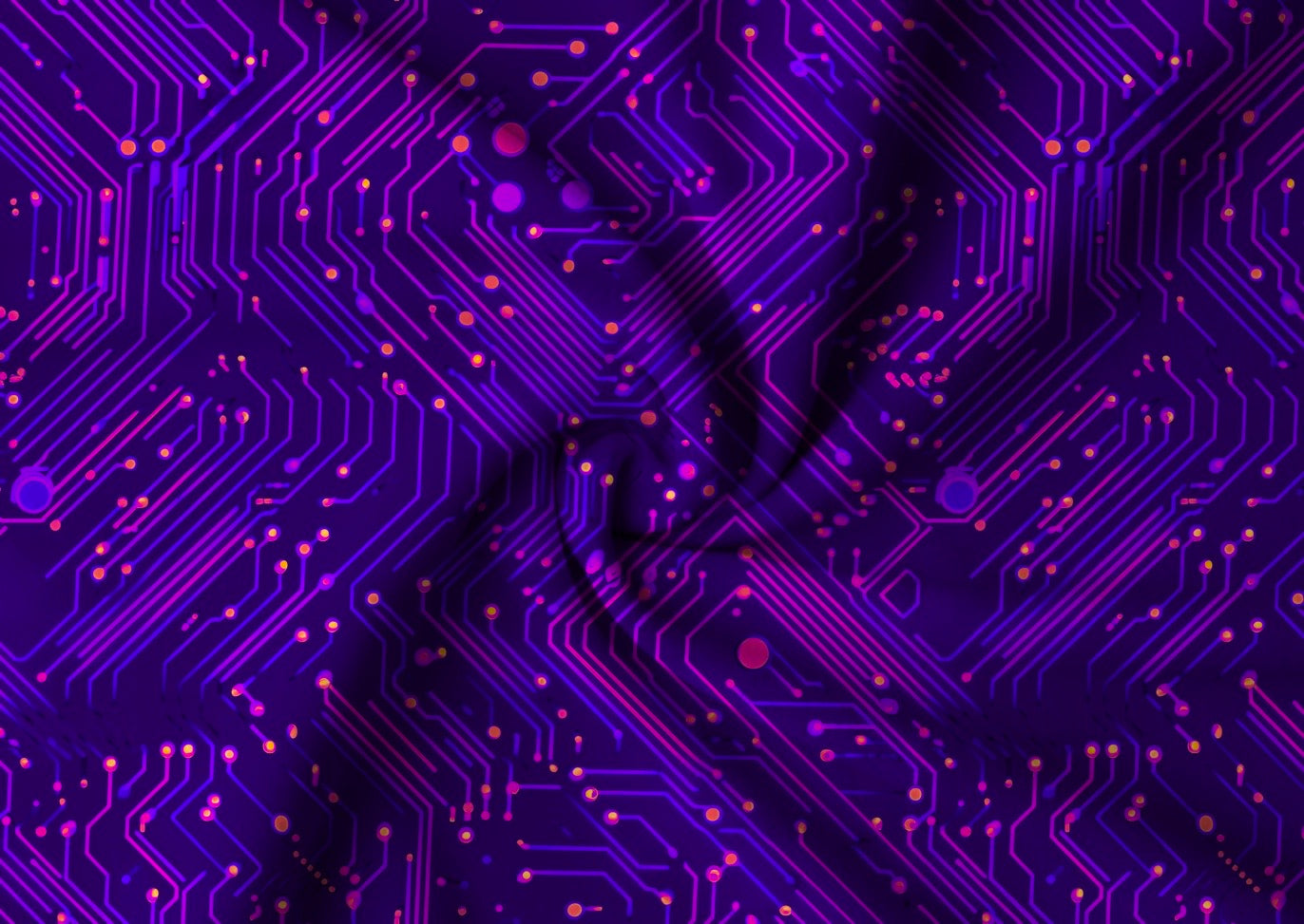 Gamerwelt Dauervorbestellung